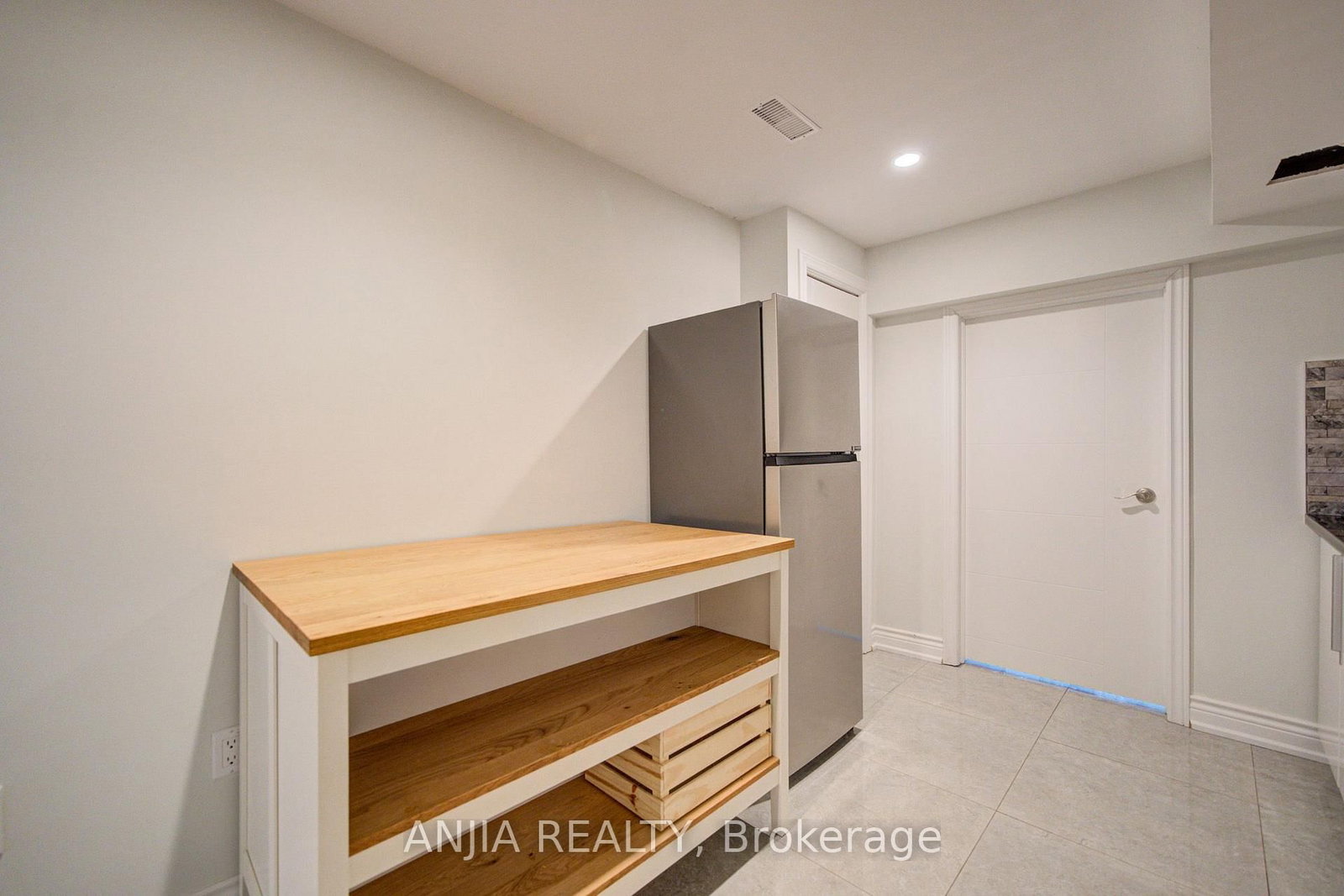 187 Morning Dove Drive • Markham, ON photo 36