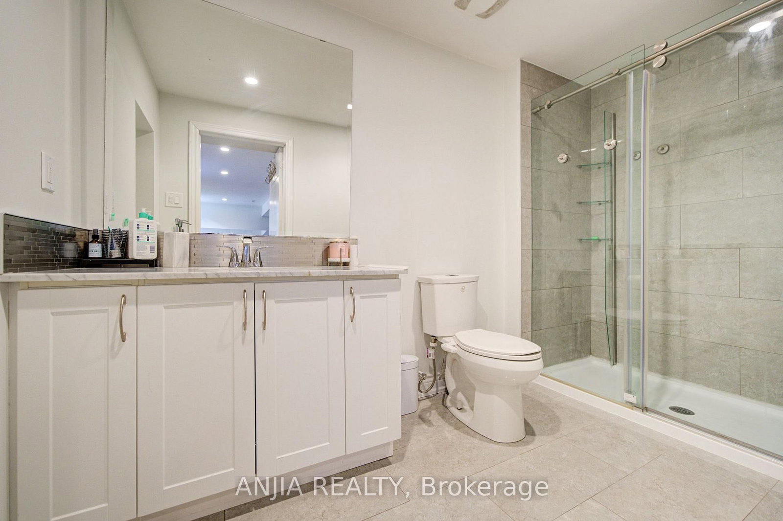 187 Morning Dove Drive • Markham, ON photo 38