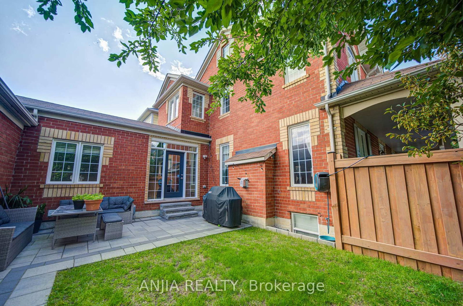 187 Morning Dove Drive • Markham, ON photo 39