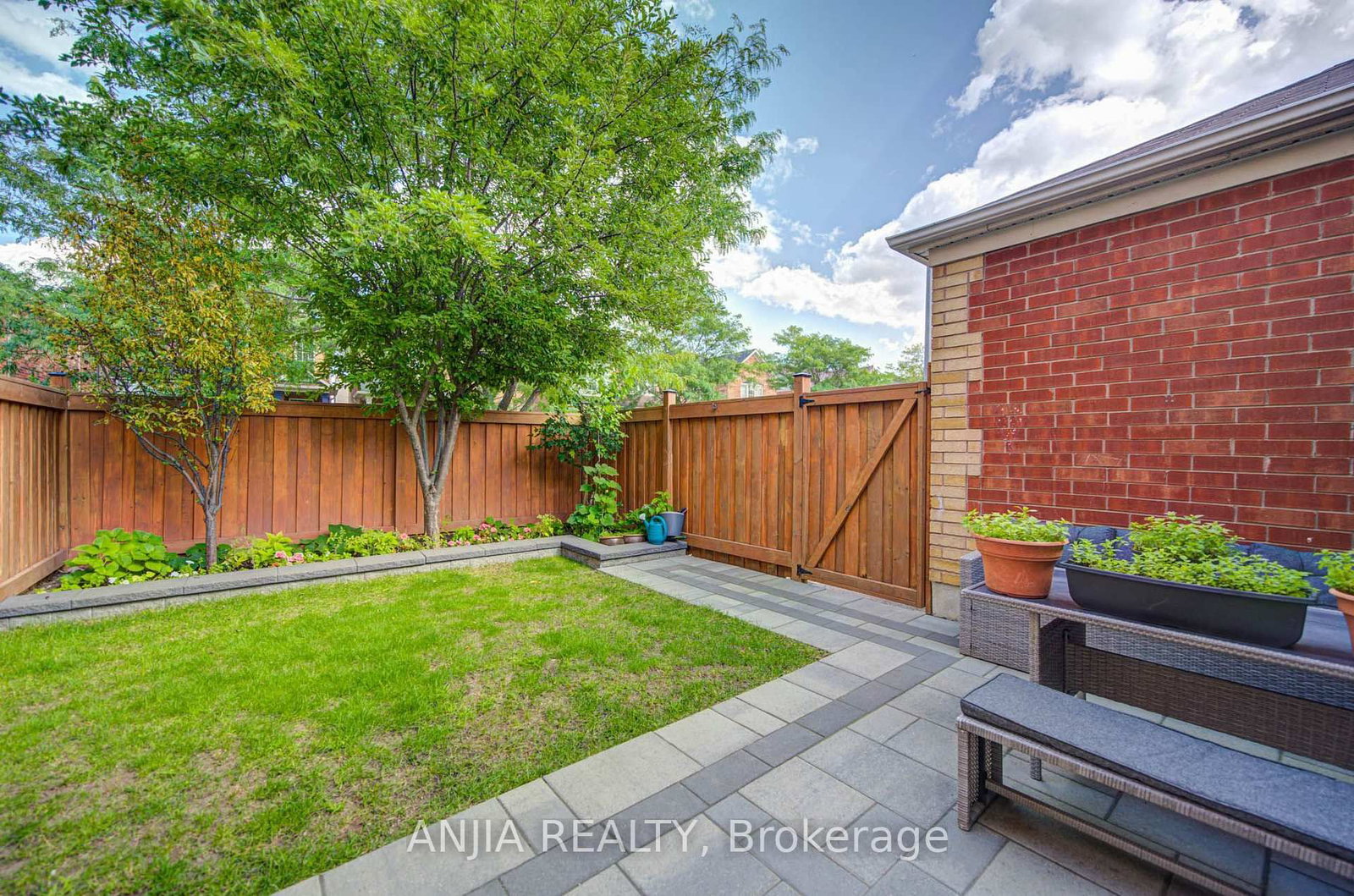 187 Morning Dove Drive • Markham, ON photo 40