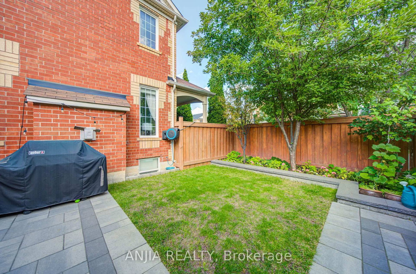 187 Morning Dove Drive • Markham, ON photo 42