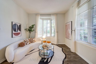 187 Morning Dove Drive • Markham, ON photo 6