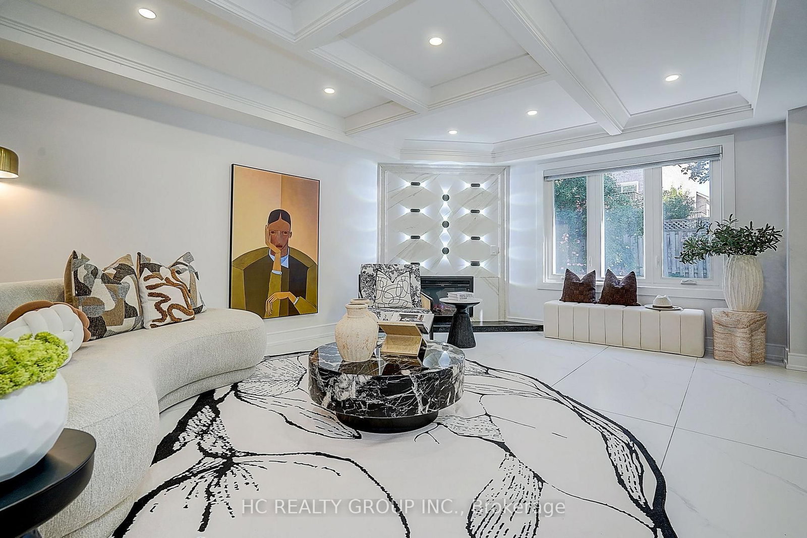 77 Forty Second Street • Markham, ON photo 11