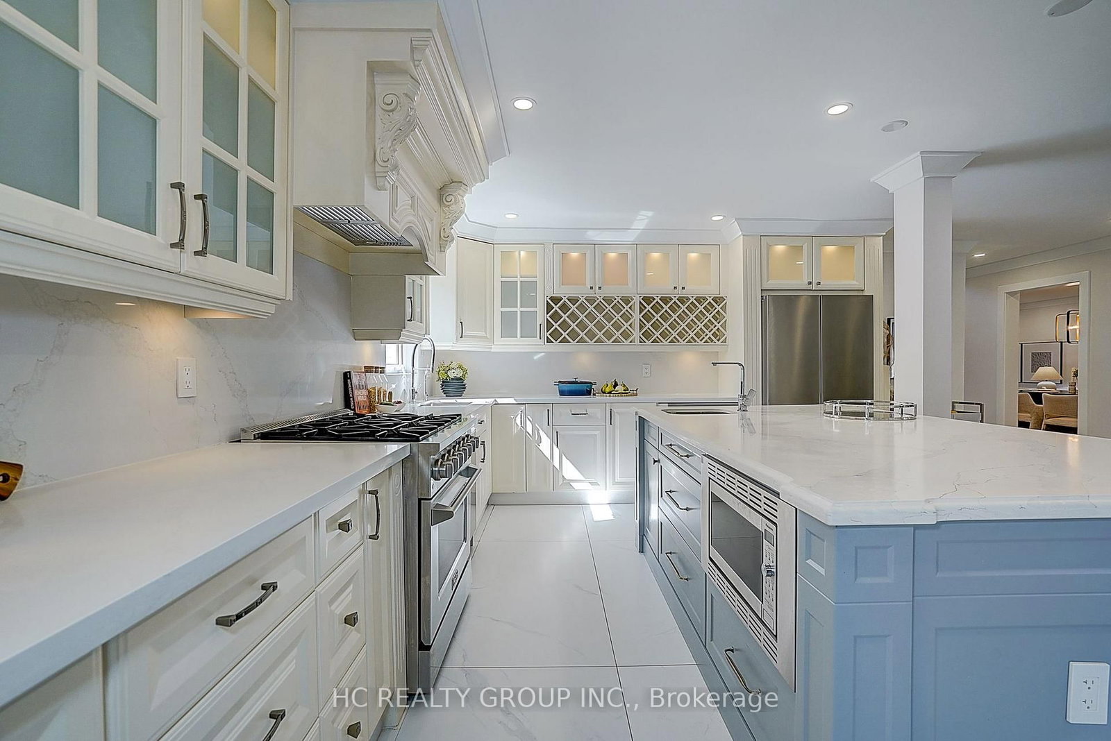 77 Forty Second Street • Markham, ON photo 14