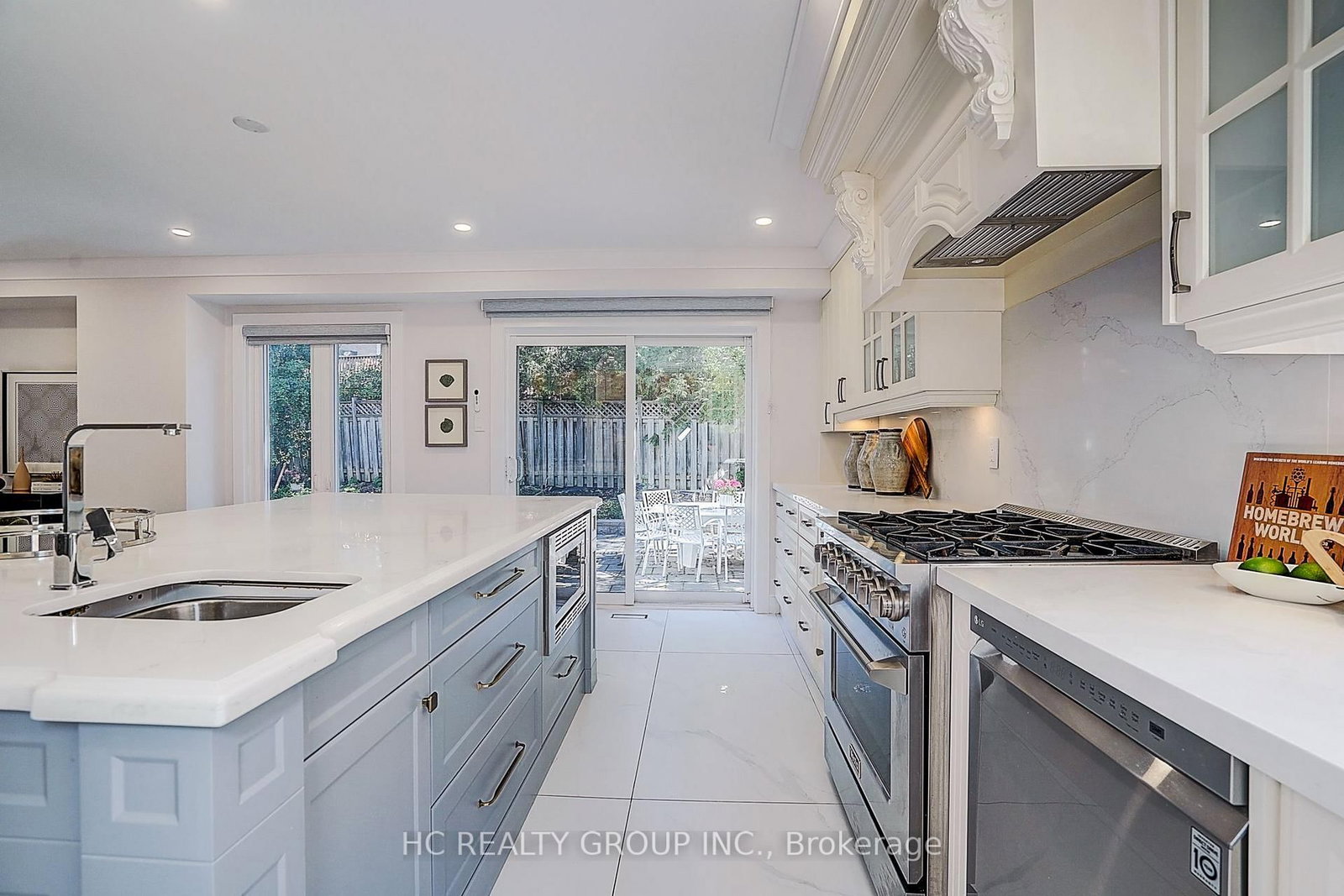 77 Forty Second Street • Markham, ON photo 15