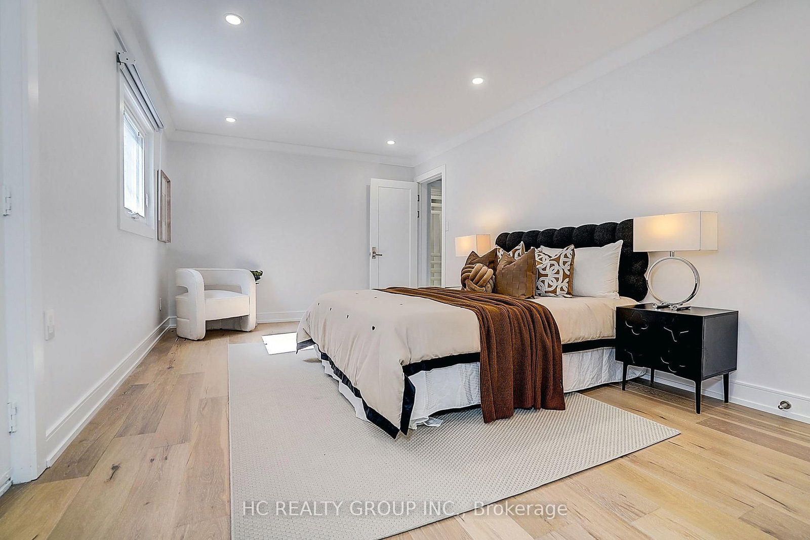 77 Forty Second Street • Markham, ON photo 17