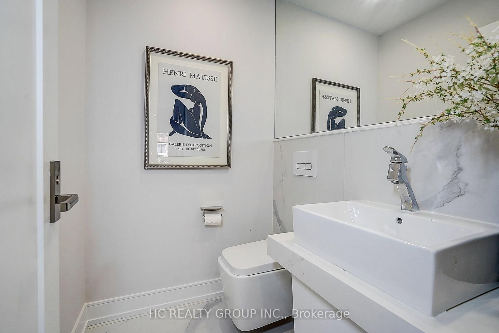 77 Forty Second Street • Markham, ON photo 18