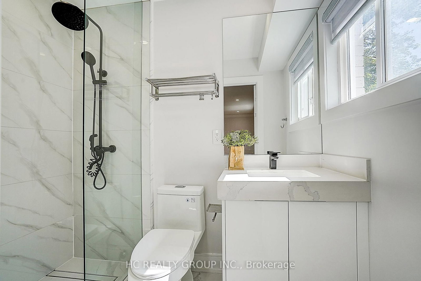 77 Forty Second Street • Markham, ON photo 19