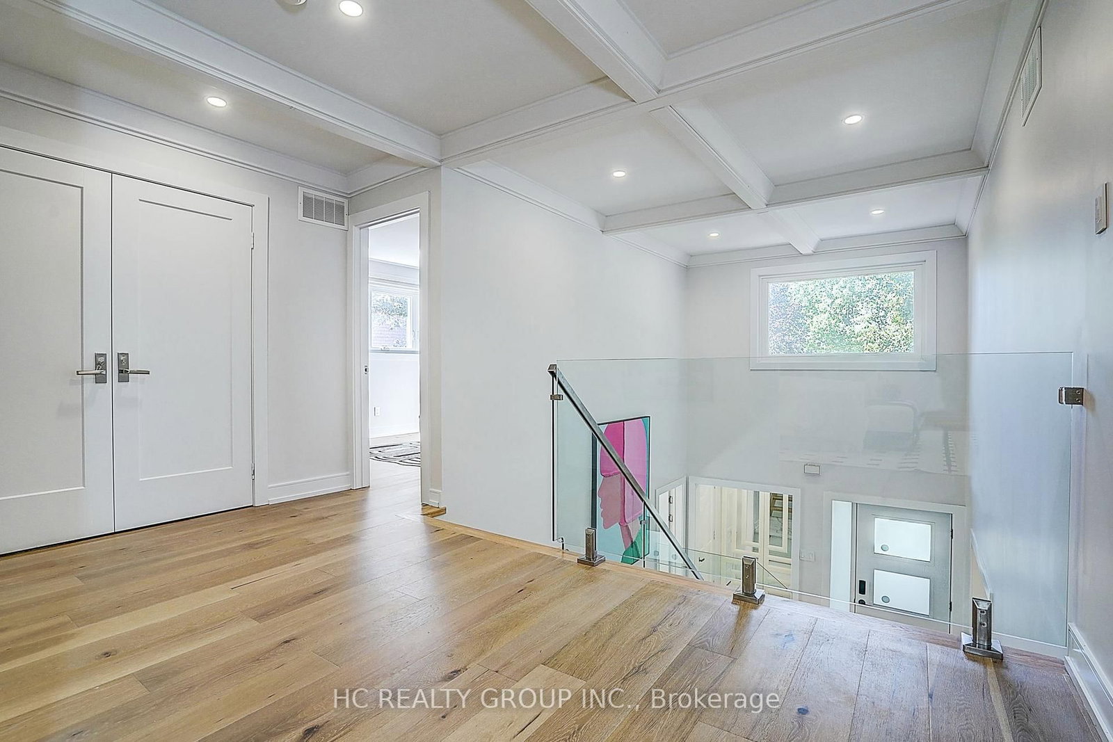 77 Forty Second Street • Markham, ON photo 21