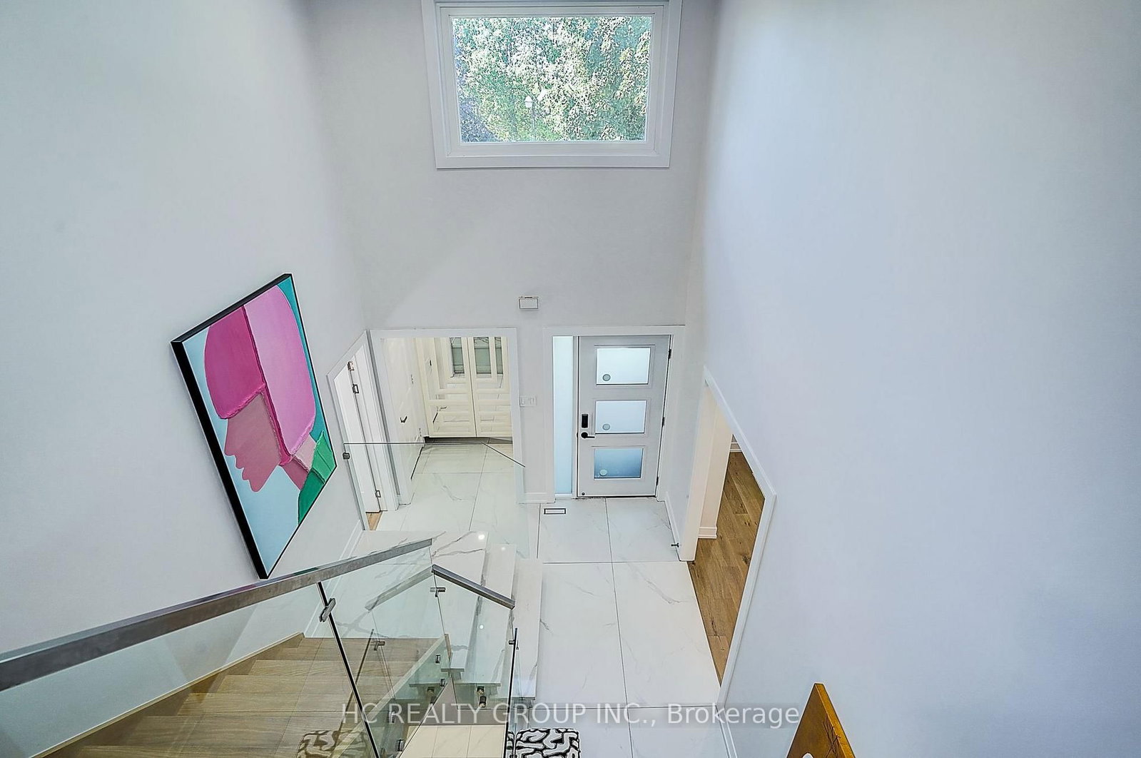 77 Forty Second Street • Markham, ON photo 22