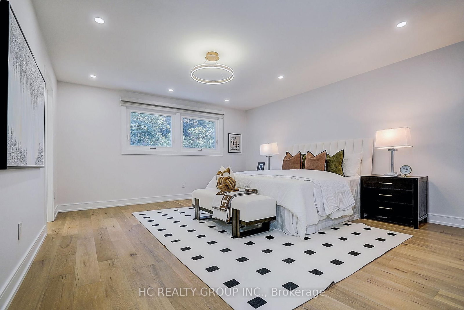 77 Forty Second Street • Markham, ON photo 25