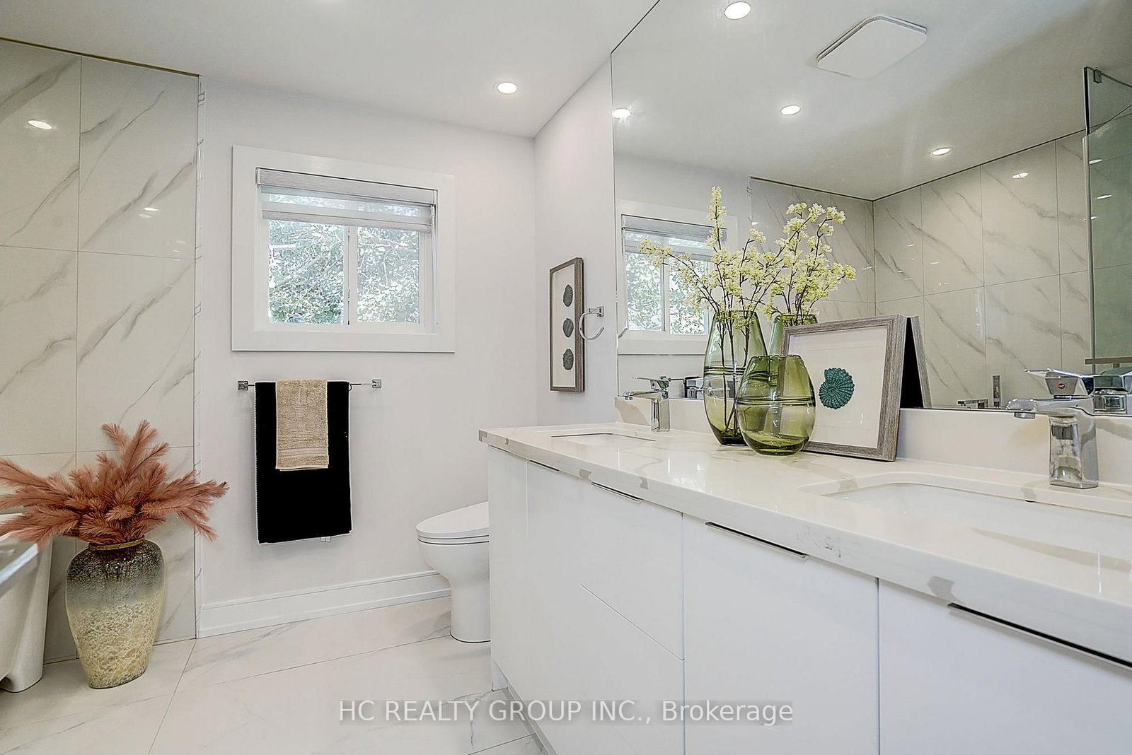77 Forty Second Street • Markham, ON photo 27