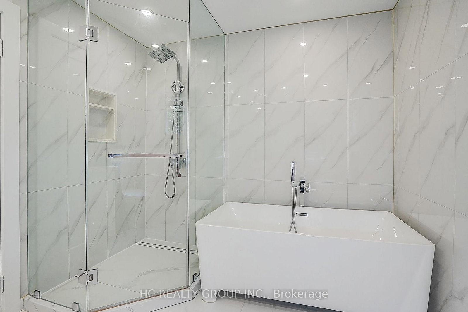 77 Forty Second Street • Markham, ON photo 28