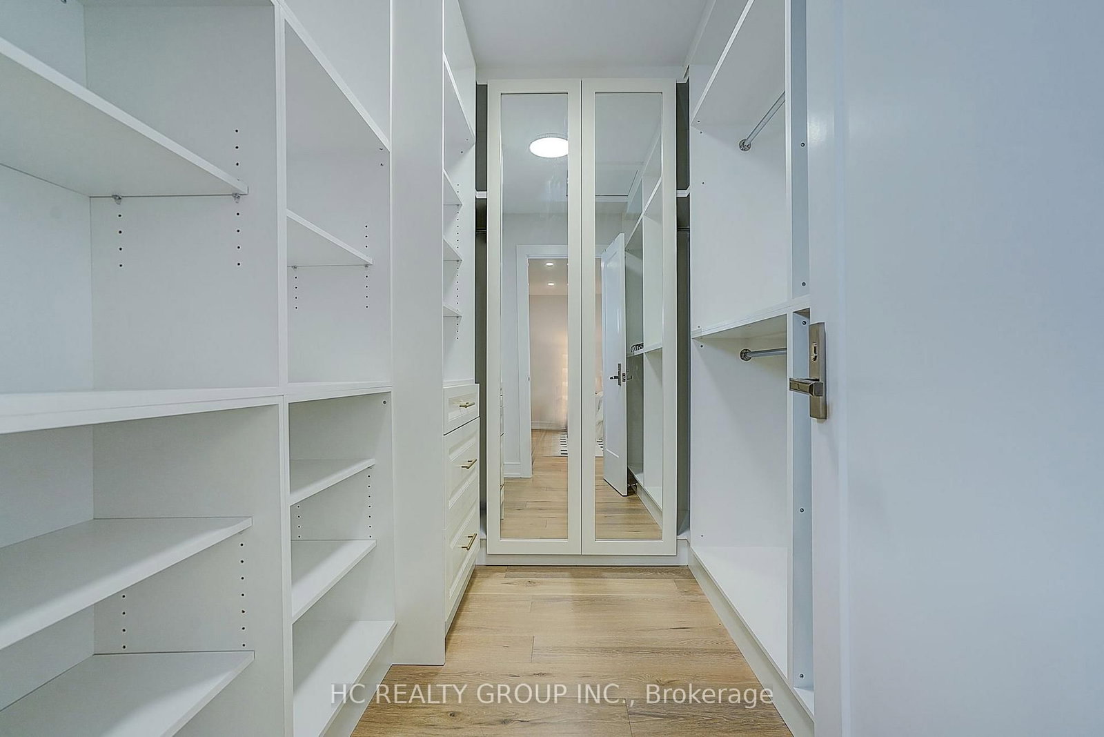 77 Forty Second Street • Markham, ON photo 29