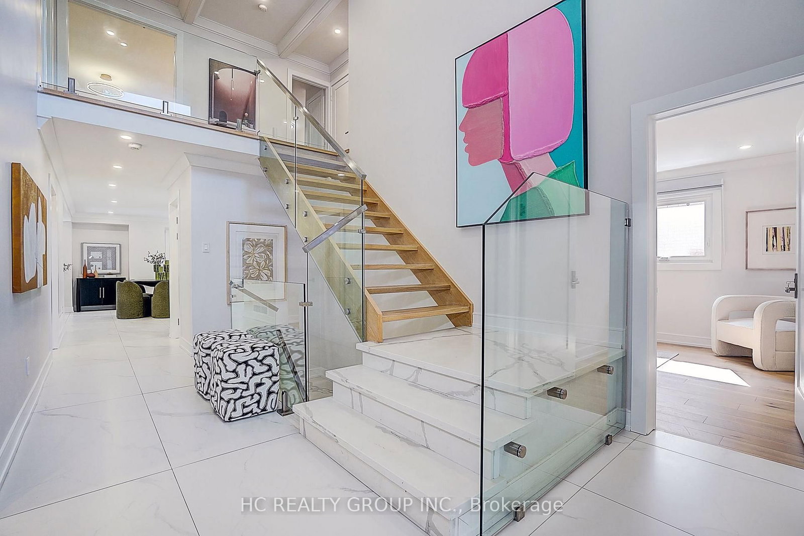 77 Forty Second Street • Markham, ON photo 3