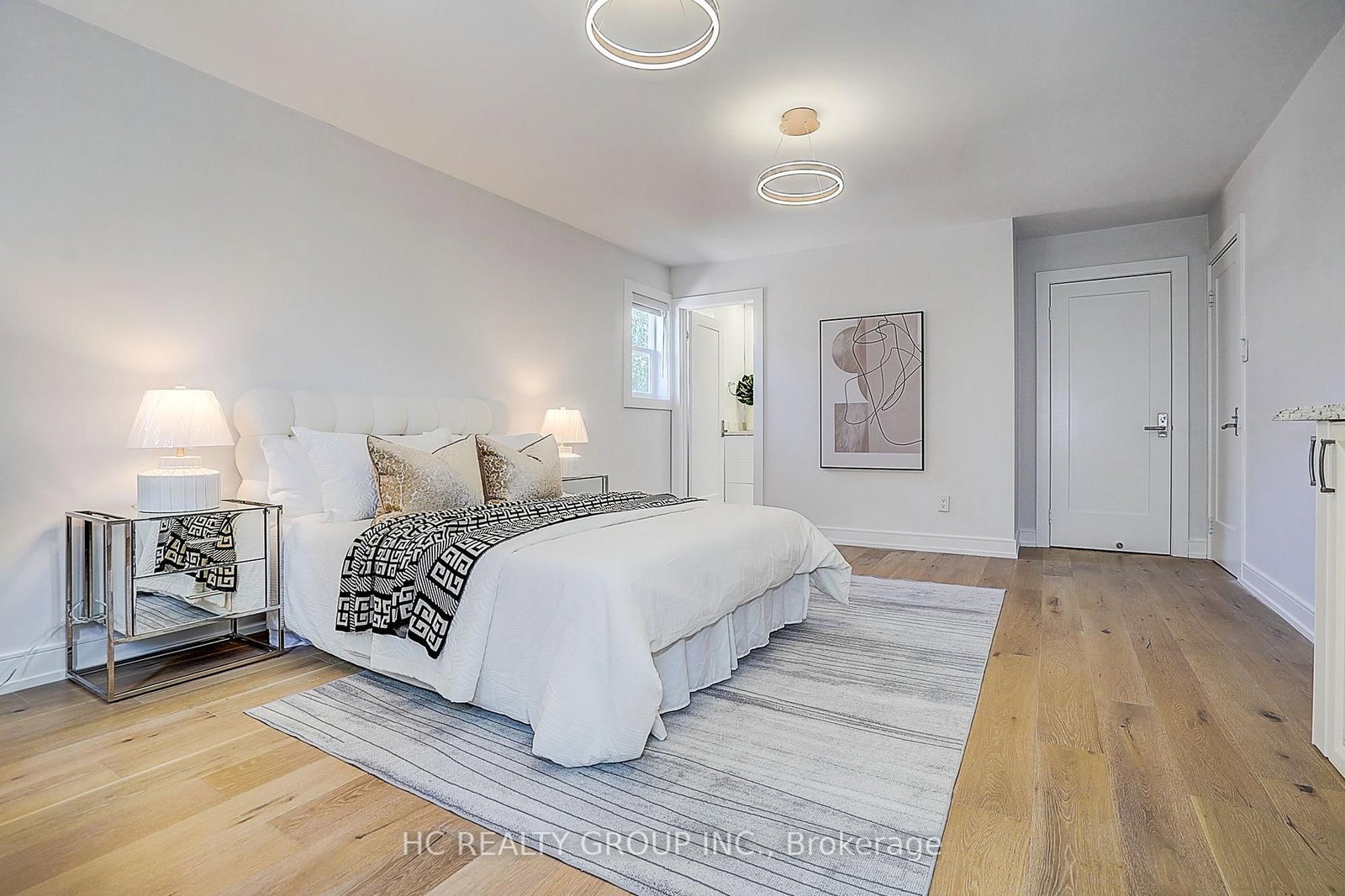 77 Forty Second Street • Markham, ON photo 31