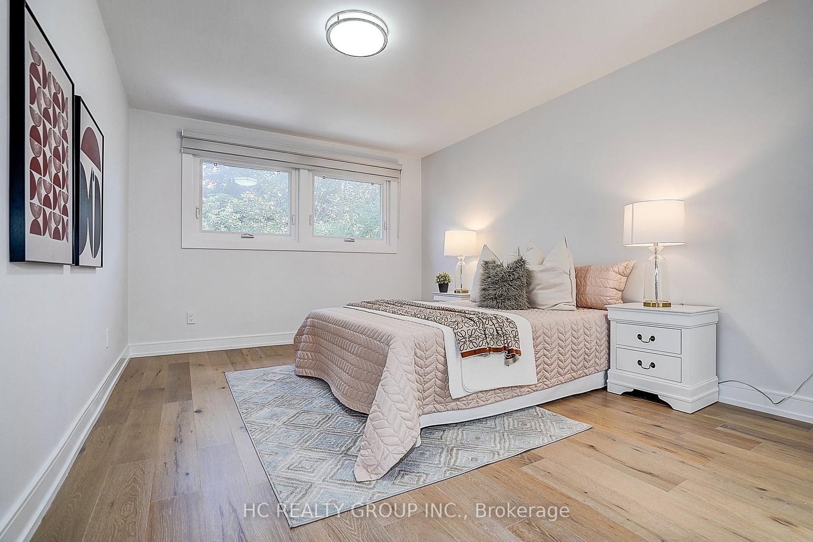 77 Forty Second Street • Markham, ON photo 33