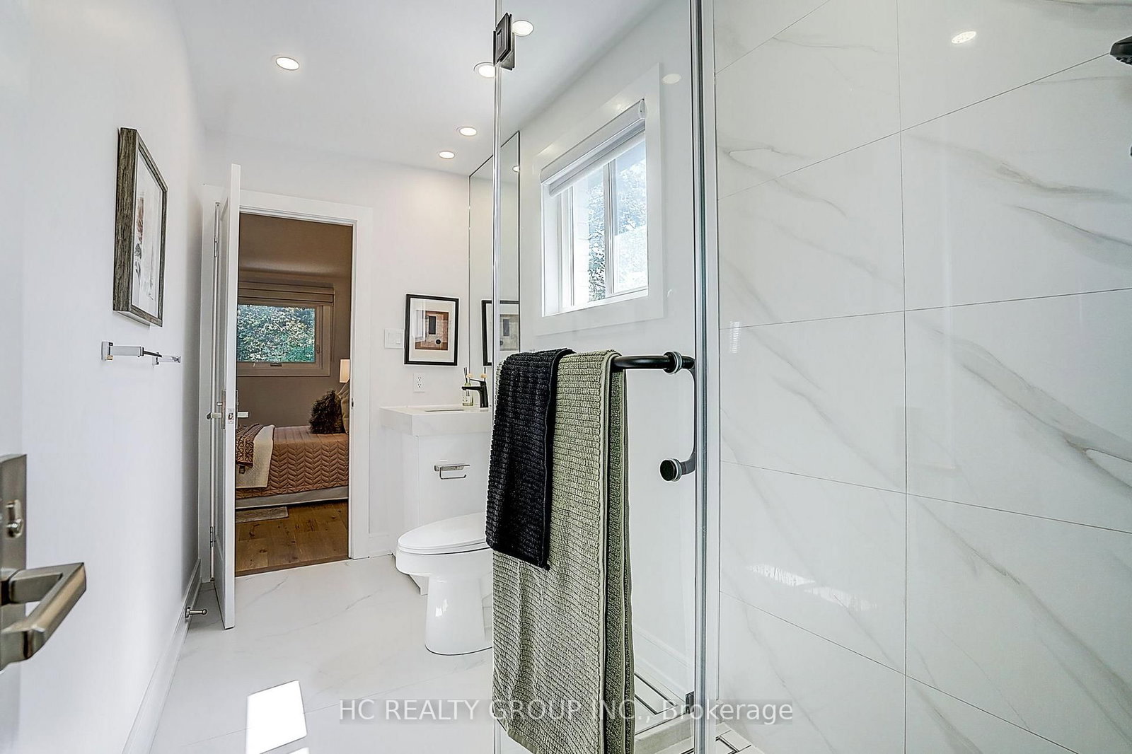 77 Forty Second Street • Markham, ON photo 35