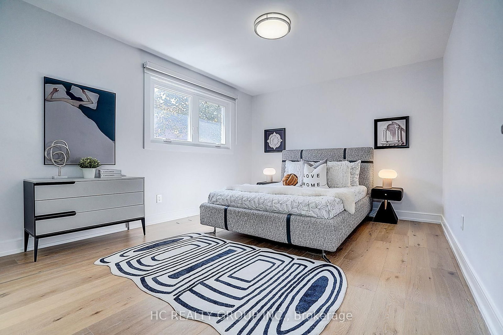 77 Forty Second Street • Markham, ON photo 36