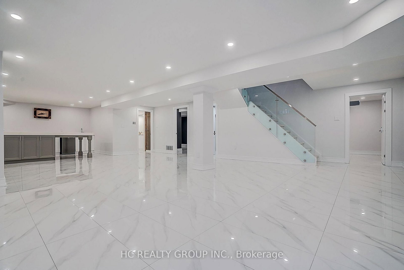 77 Forty Second Street • Markham, ON photo 39