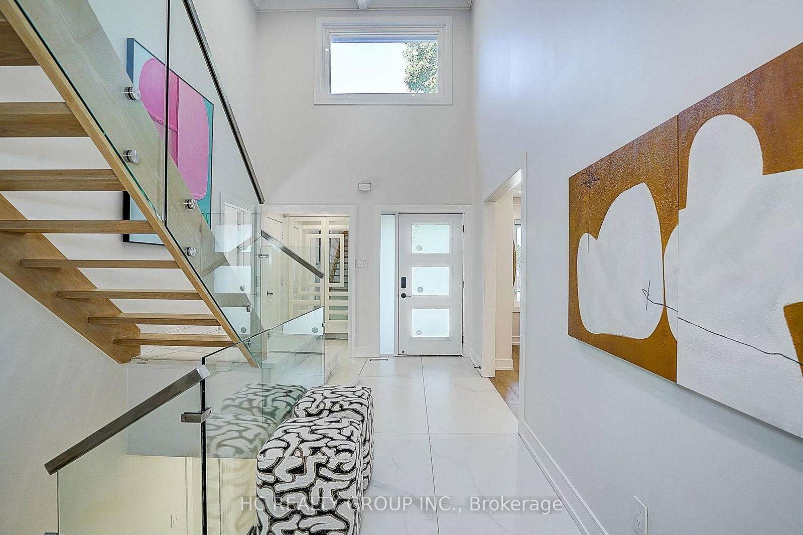 77 Forty Second Street • Markham, ON photo 4