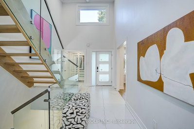 77 Forty Second Street • Markham, ON photo 4