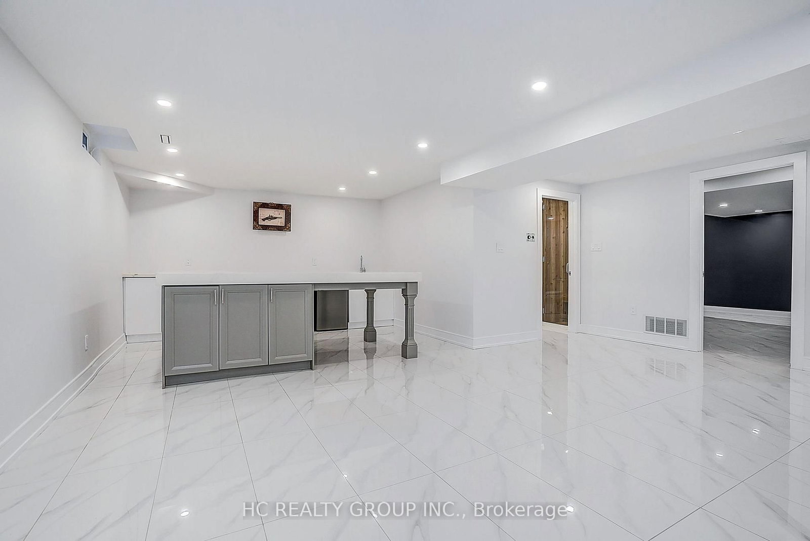 77 Forty Second Street • Markham, ON photo 40