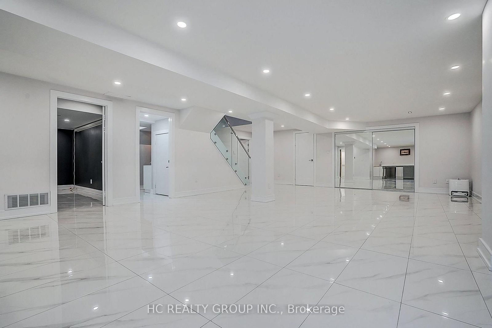 77 Forty Second Street • Markham, ON photo 41