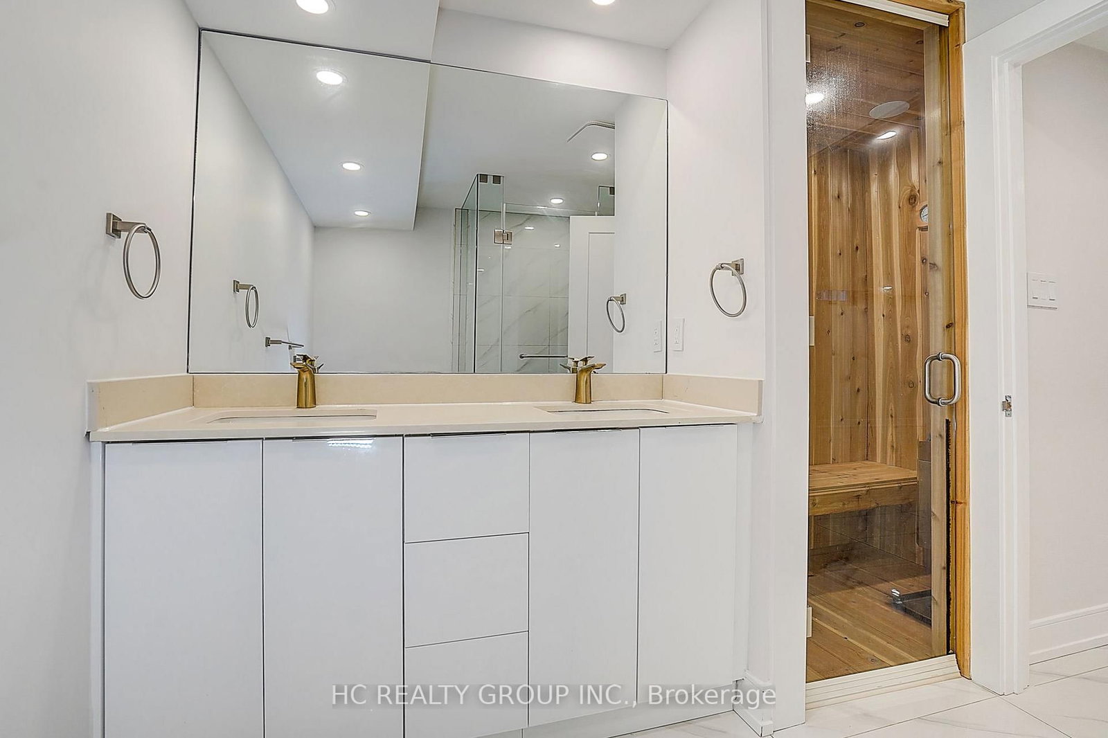77 Forty Second Street • Markham, ON photo 42