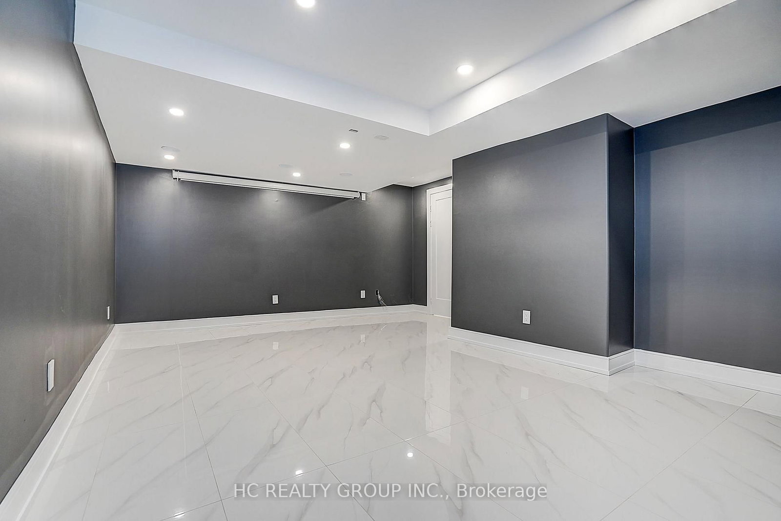 77 Forty Second Street • Markham, ON photo 44