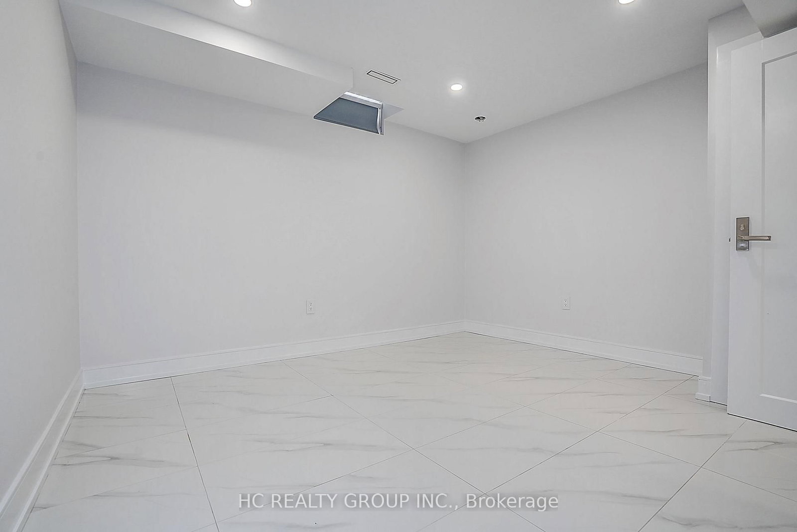 77 Forty Second Street • Markham, ON photo 45