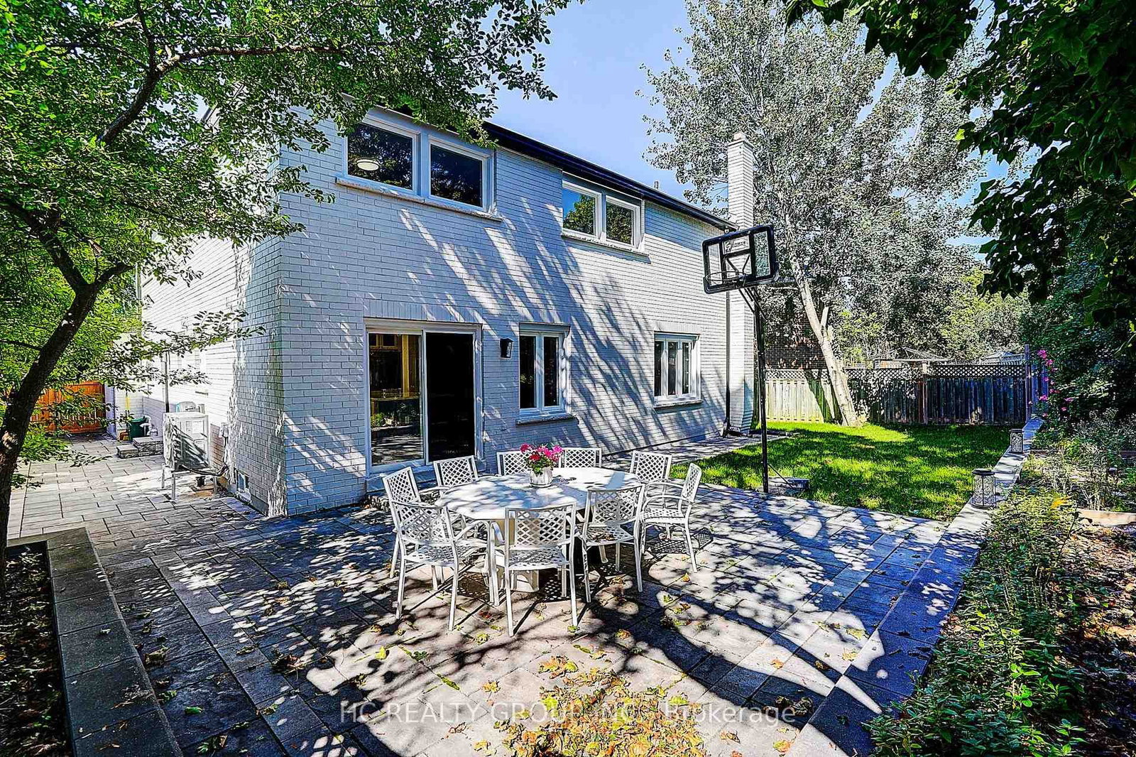 77 Forty Second Street • Markham, ON photo 46