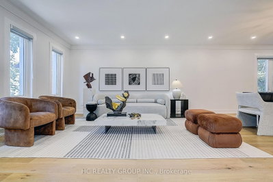 77 Forty Second Street • Markham, ON photo 6