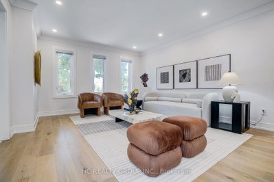 77 Forty Second Street • Markham, ON photo 7