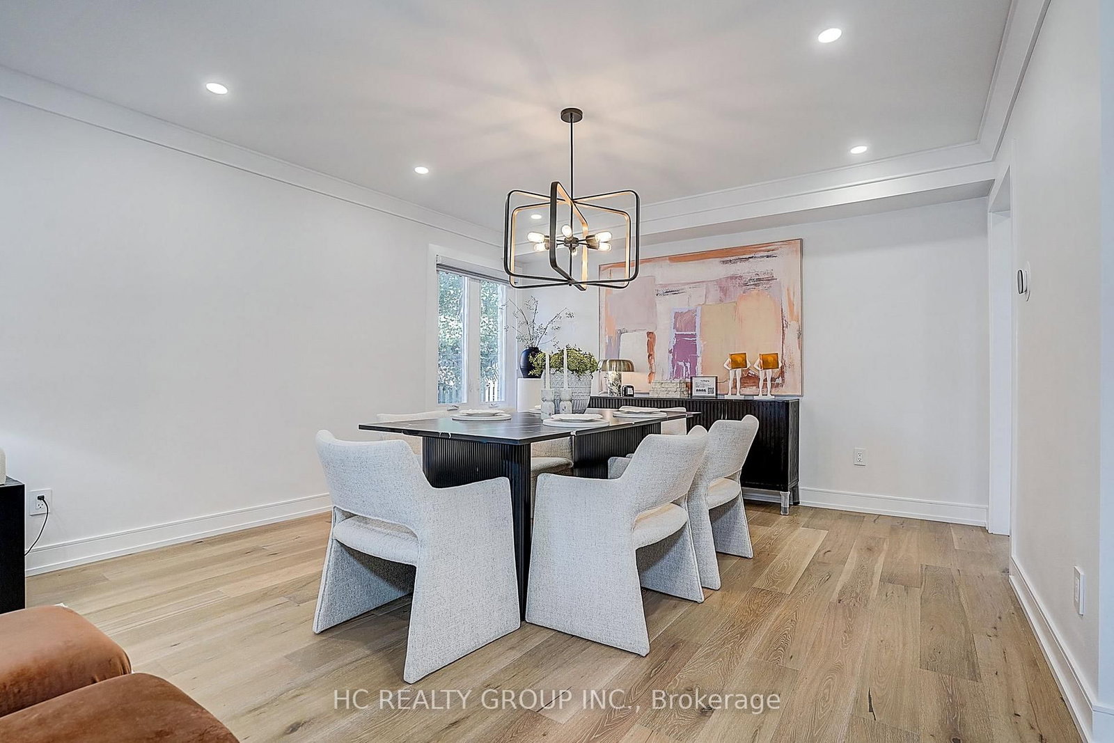 77 Forty Second Street • Markham, ON photo 9