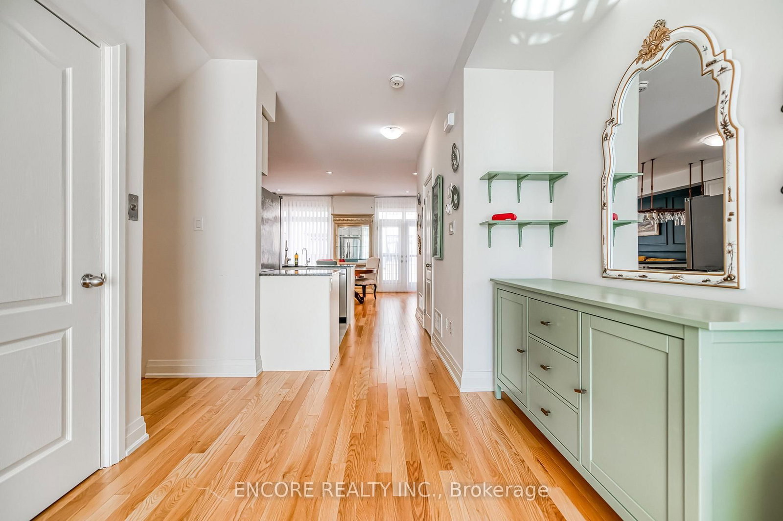 48 William Saville Street • Markham, ON photo 13