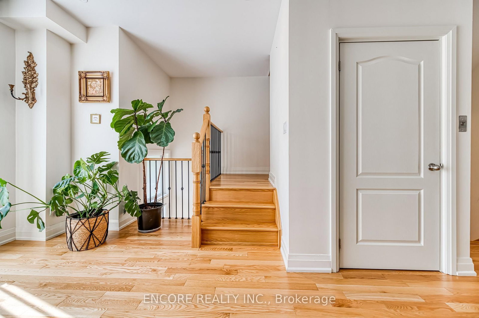 48 William Saville Street • Markham, ON photo 14