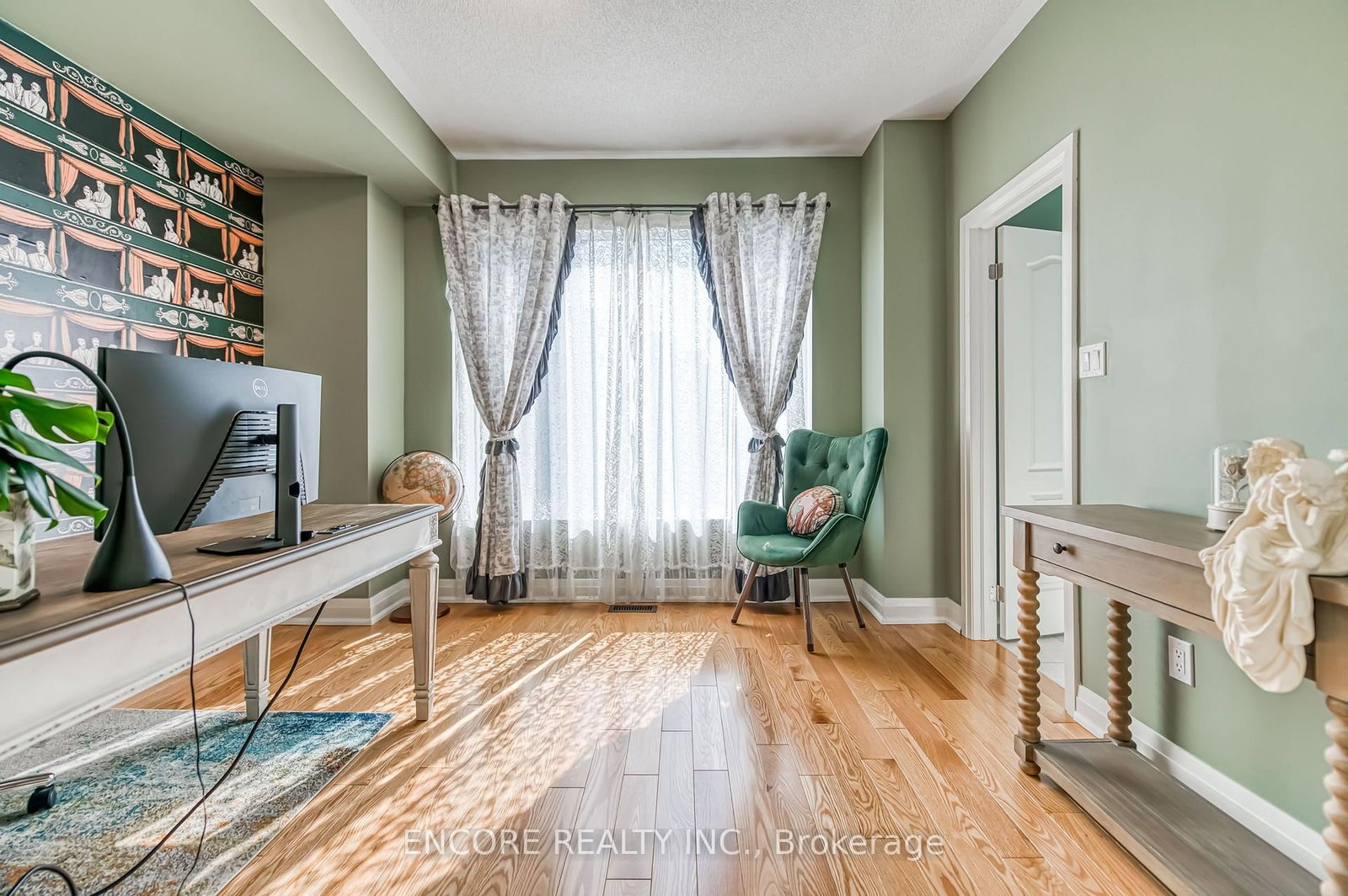 48 William Saville Street • Markham, ON photo 22