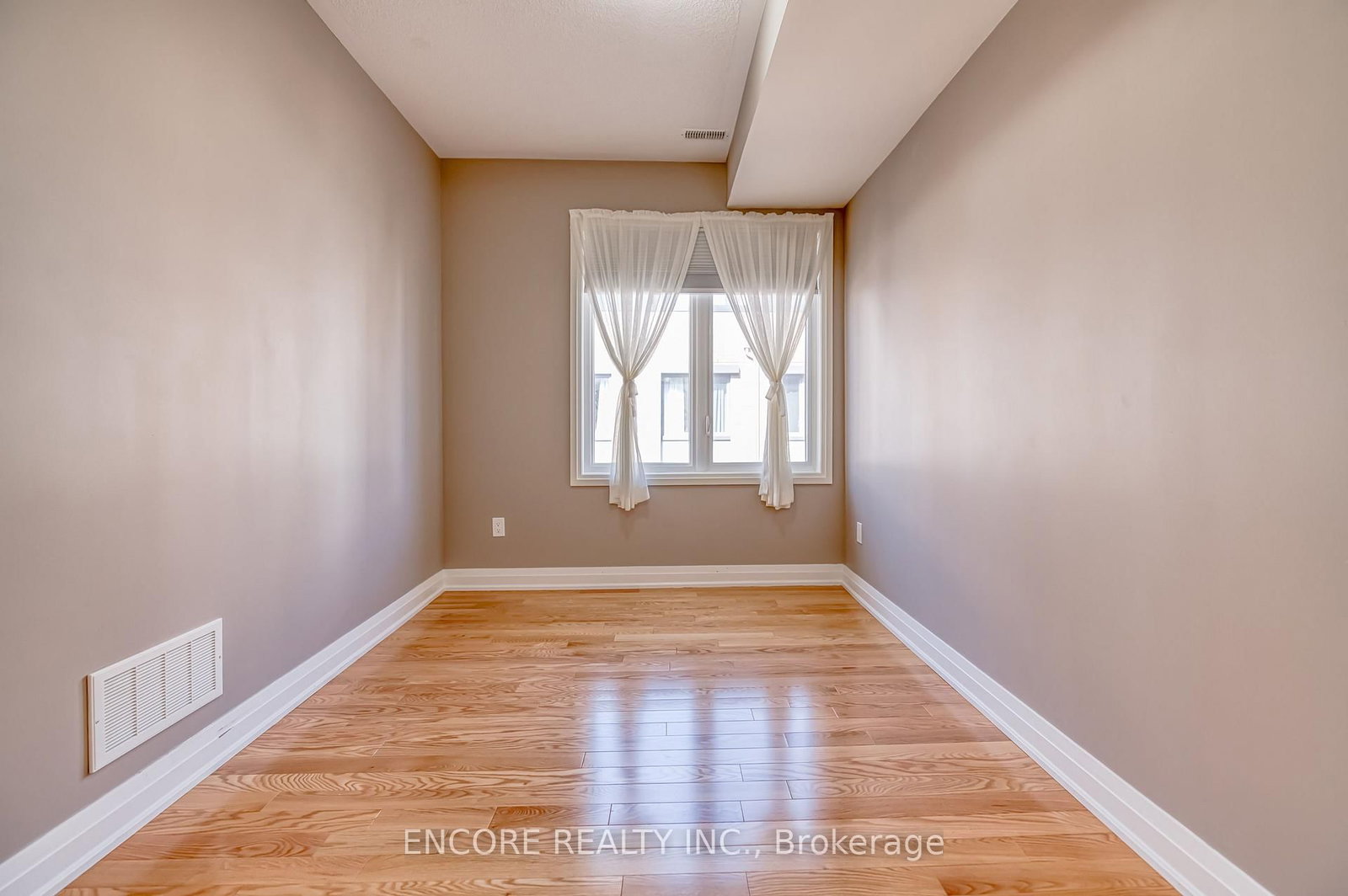 48 William Saville Street • Markham, ON photo 25