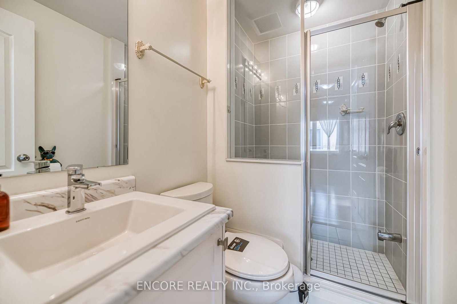 48 William Saville Street • Markham, ON photo 27