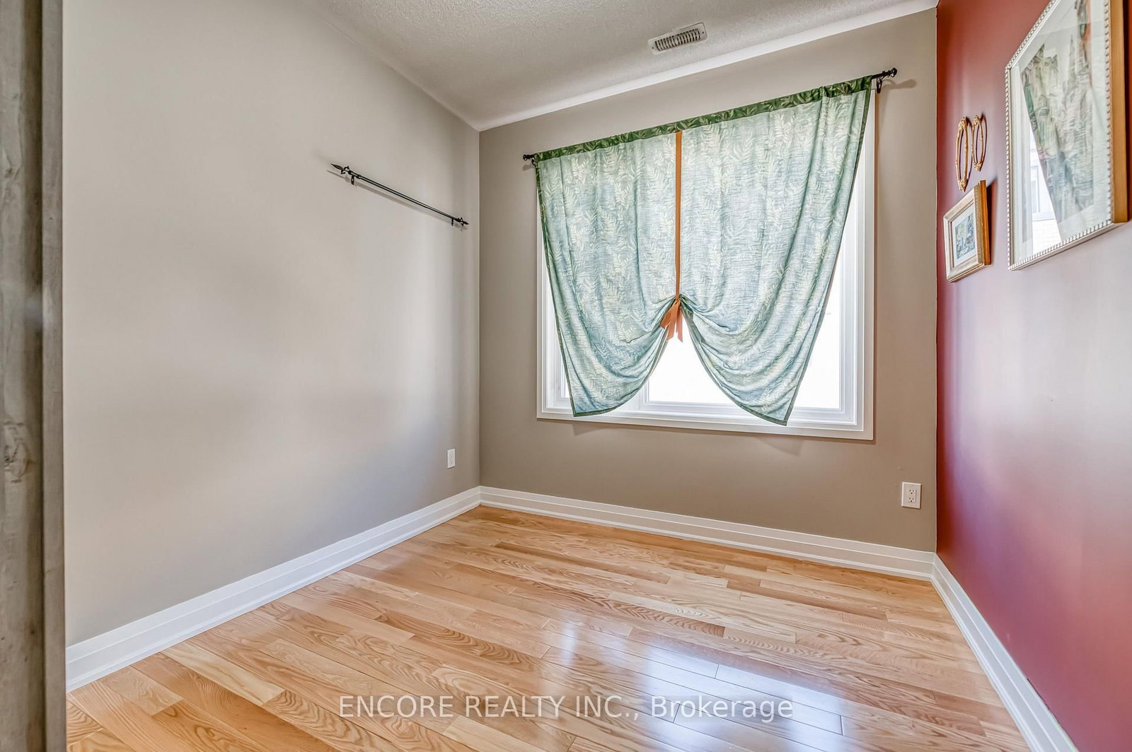 48 William Saville Street • Markham, ON photo 28