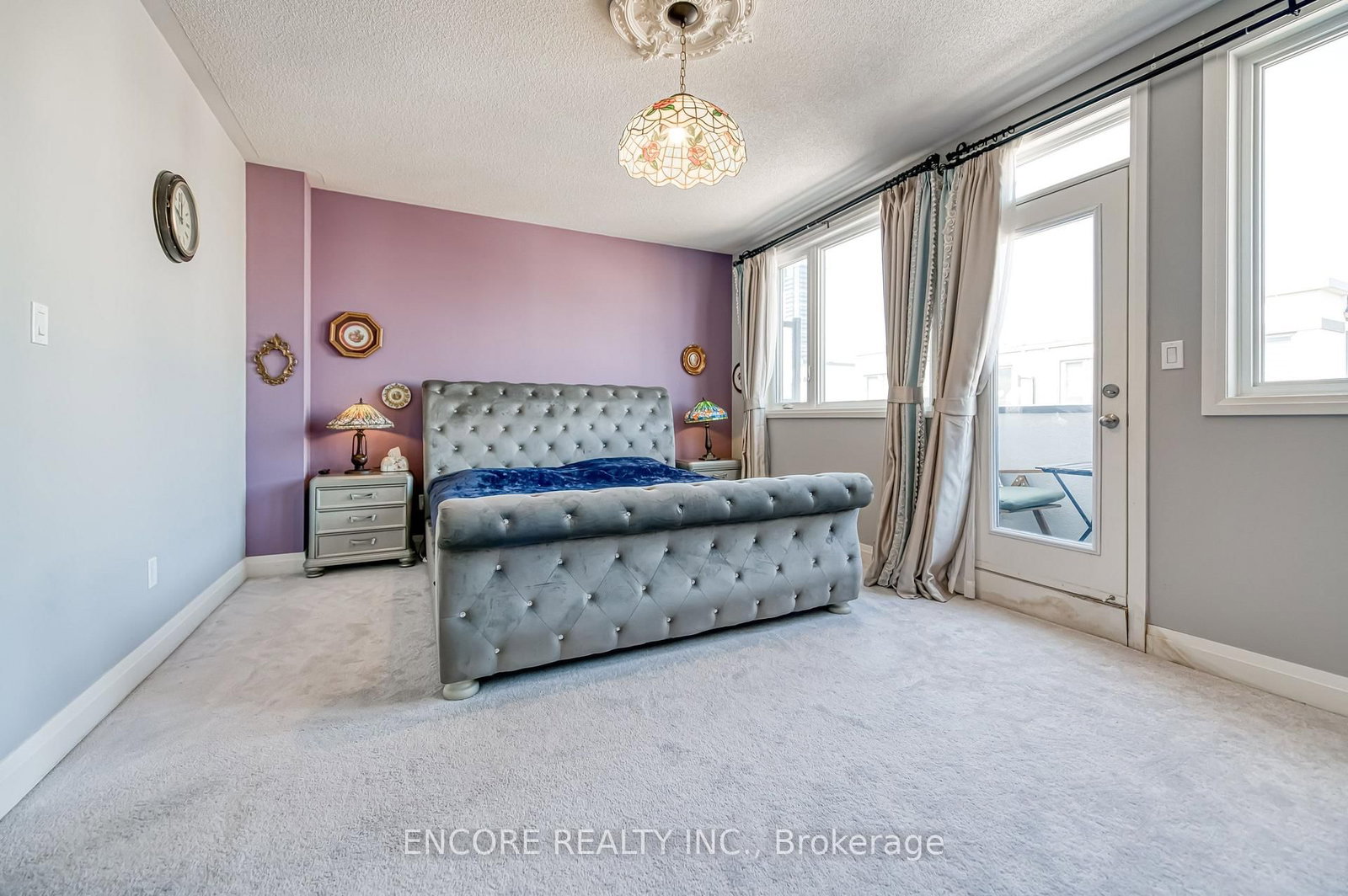 48 William Saville Street • Markham, ON photo 32
