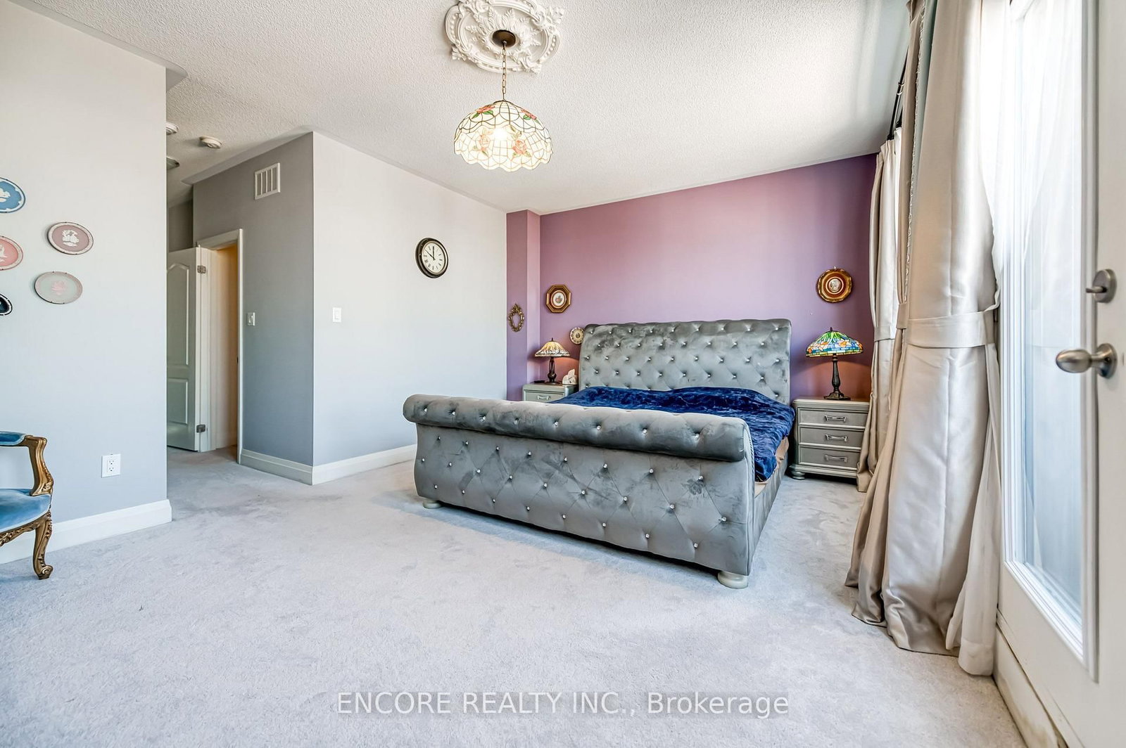 48 William Saville Street • Markham, ON photo 33