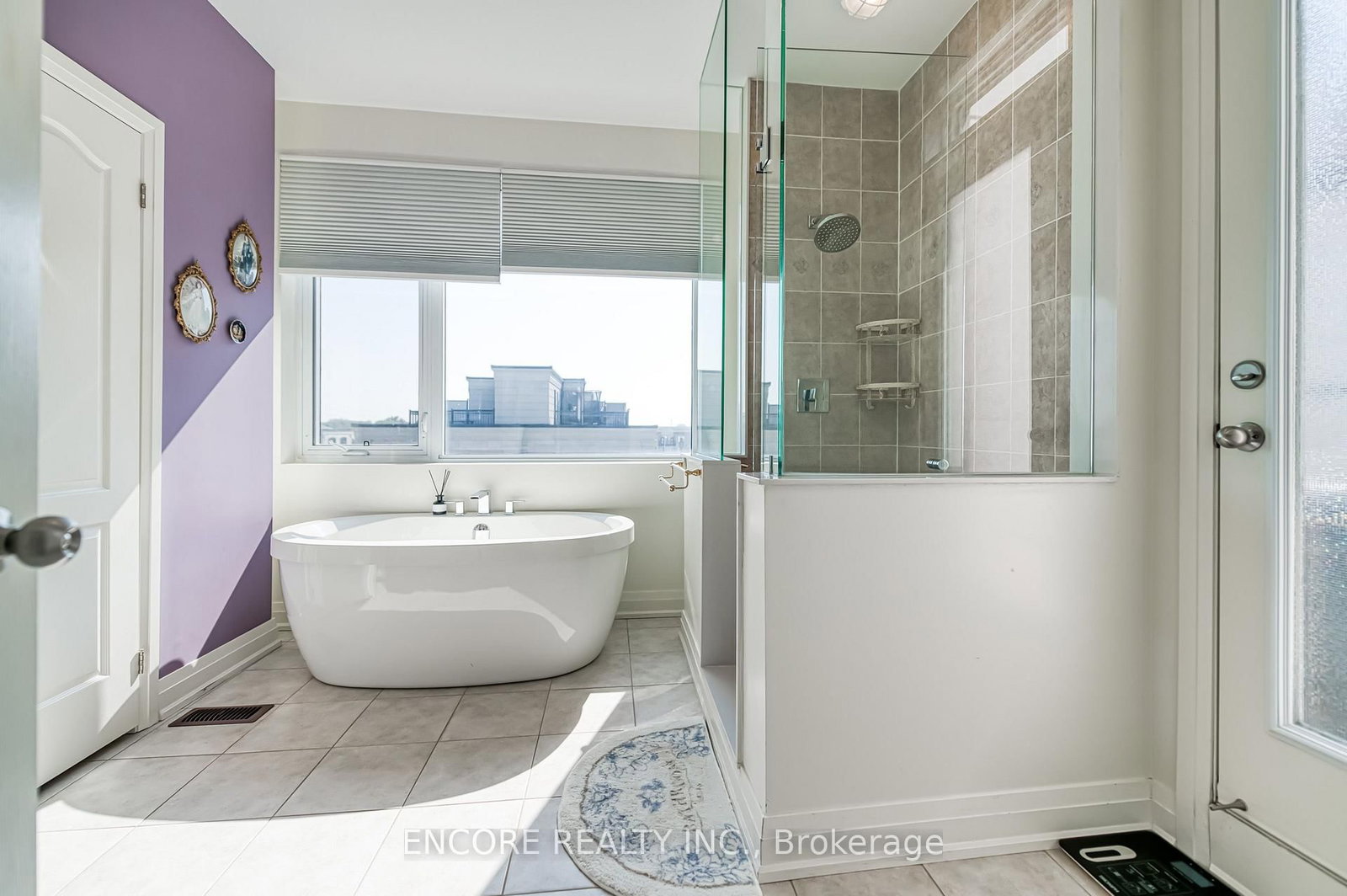 48 William Saville Street • Markham, ON photo 36