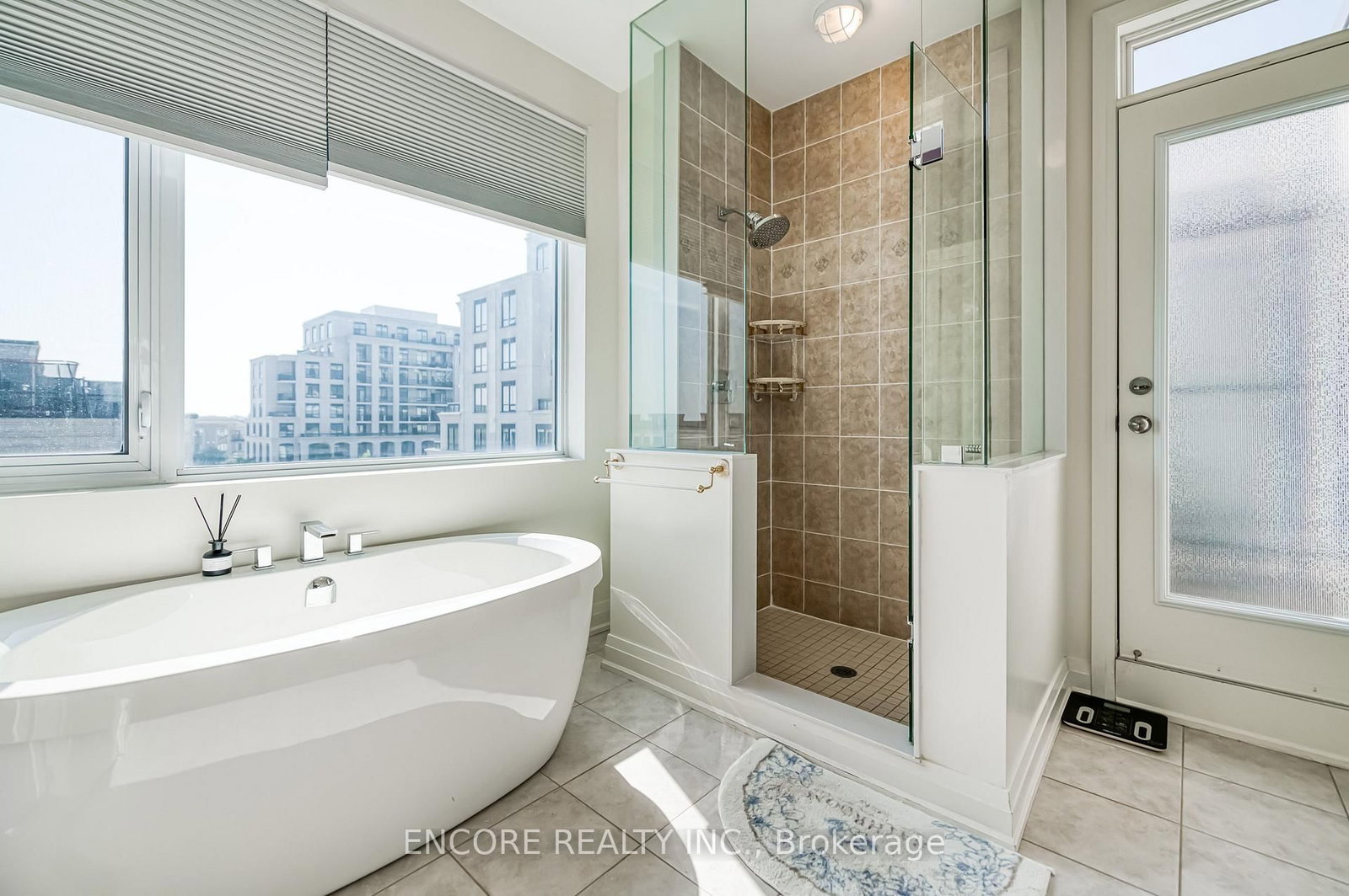 48 William Saville Street • Markham, ON photo 38