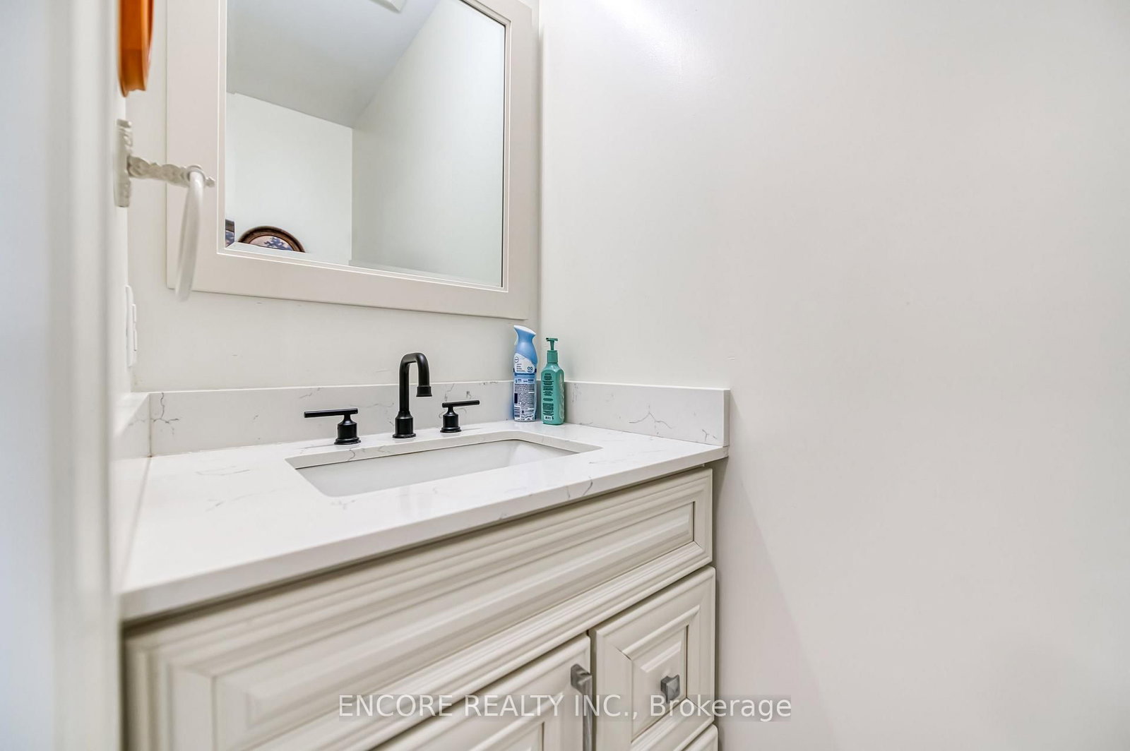 48 William Saville Street • Markham, ON photo 39
