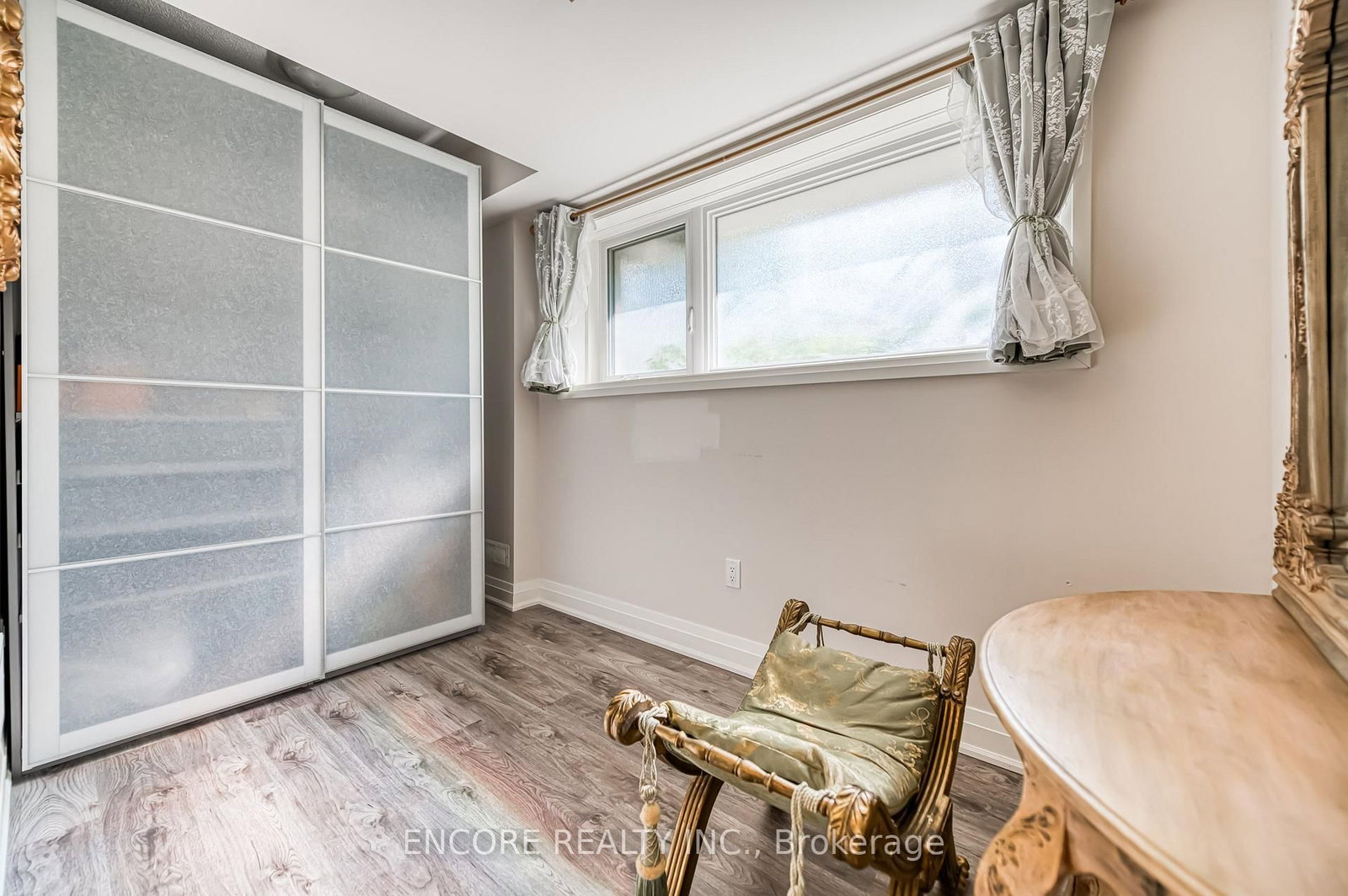 48 William Saville Street • Markham, ON photo 40