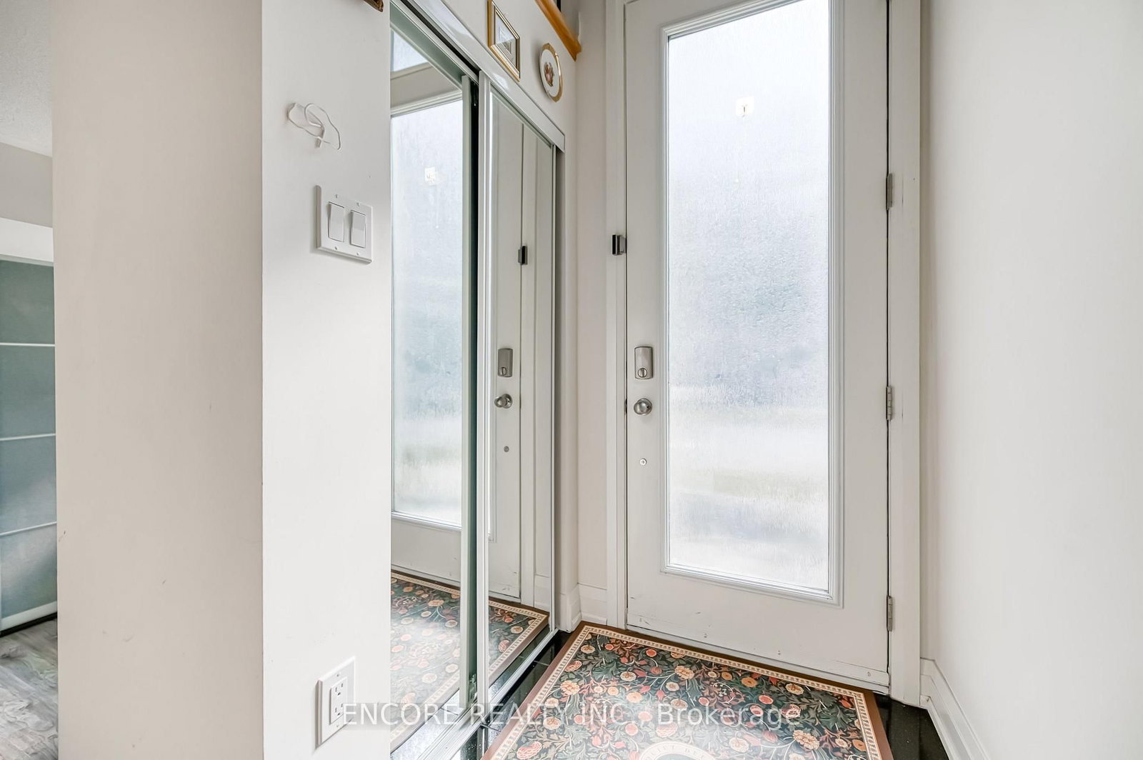 48 William Saville Street • Markham, ON photo 6