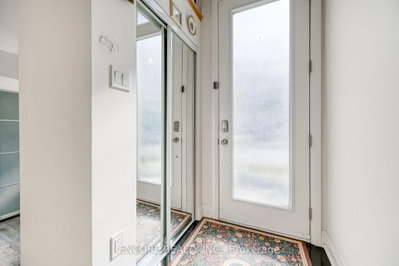 48 William Saville Street • Markham, ON photo 6