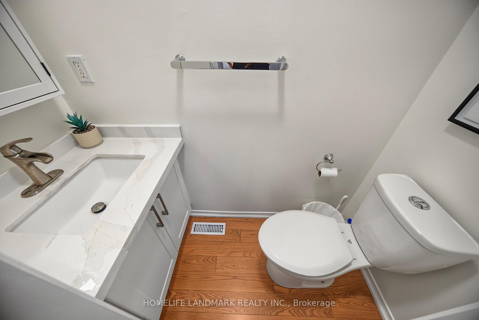 40 Silver Linden Drive • Richmond Hill, ON photo 16